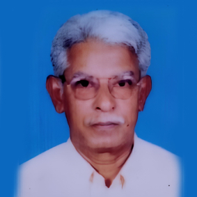 C. R. Jose Master